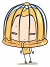 软糯Q弹