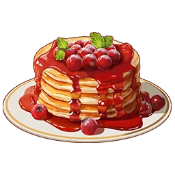 File:鸣潮 红醋栗果饼.png