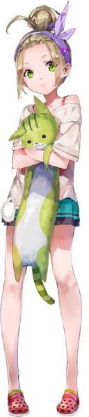 File:31e img stand 04.png