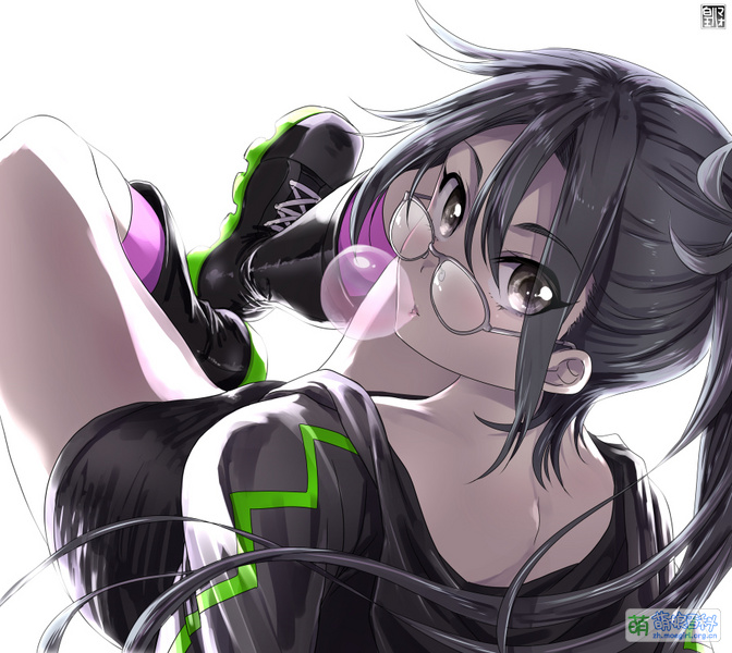 File:65552042 p0 master1200.jpg