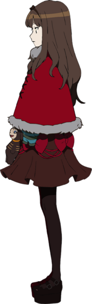 File:Aria Kurenaino img01.png