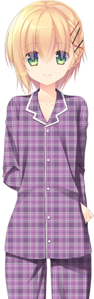 File:Ashinome Chrome 4.png