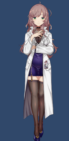 File:Asukahina 04 Full 1.jpg