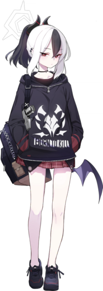 File:BA Kayoko.png