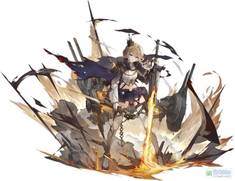 File:BLHX shengwang alter.png