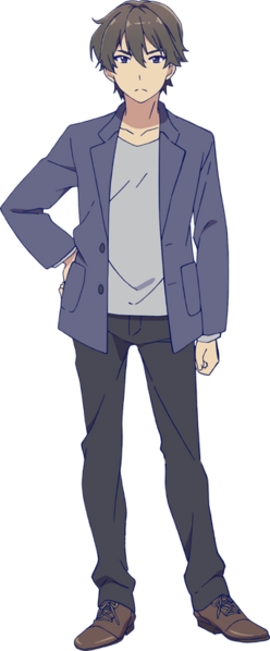 File:Charatati 07.png