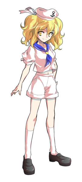 File:Illust 51621241 20200315 053935.png