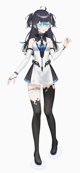 File:IzumoKasumi 06-FULL.jpg