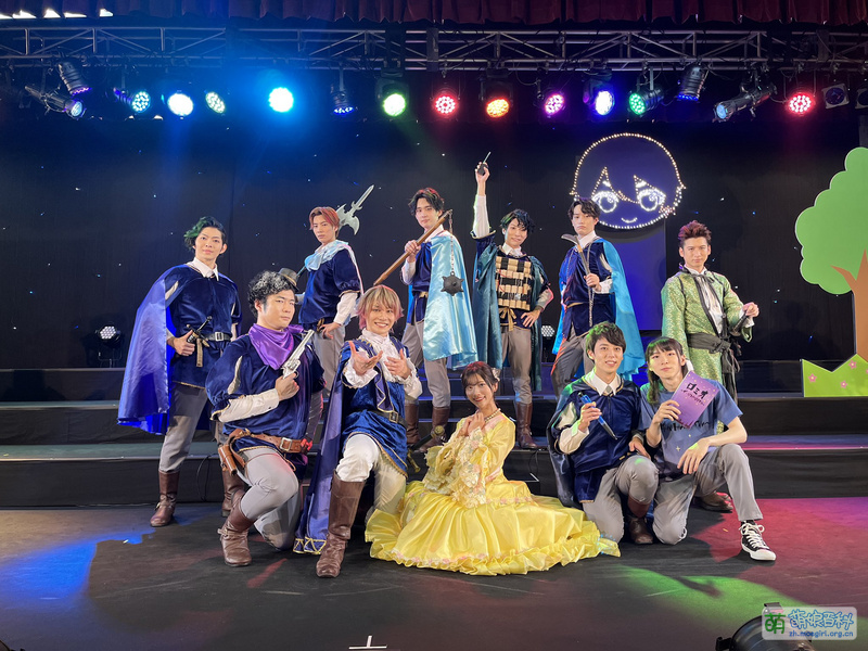 File:Kamikoufestival cast.jpg