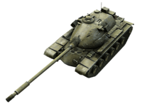 T54E2