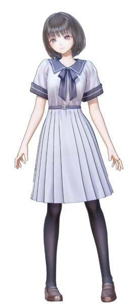 File:Uta Komagawa BRT.png