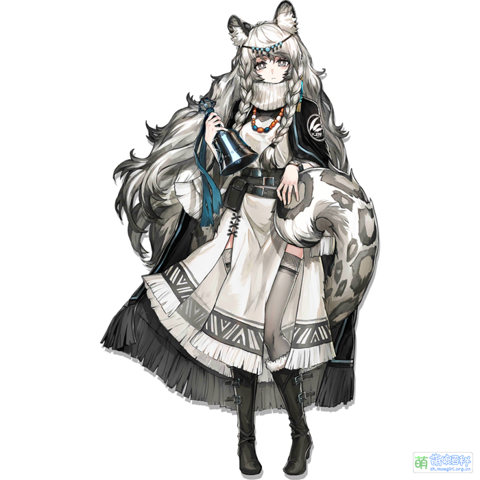 初雪 - Moegirlpedia