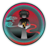 File:明日方舟通宝 柳伥作.png