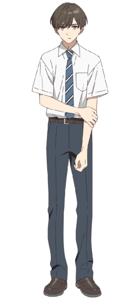 File:月濑和希.png