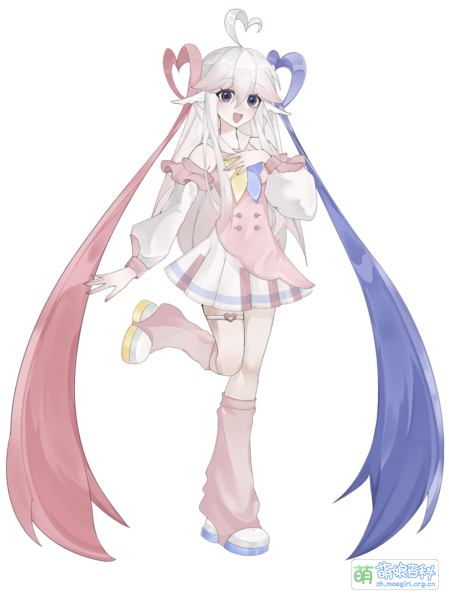 File:爱音Fuka 1.png