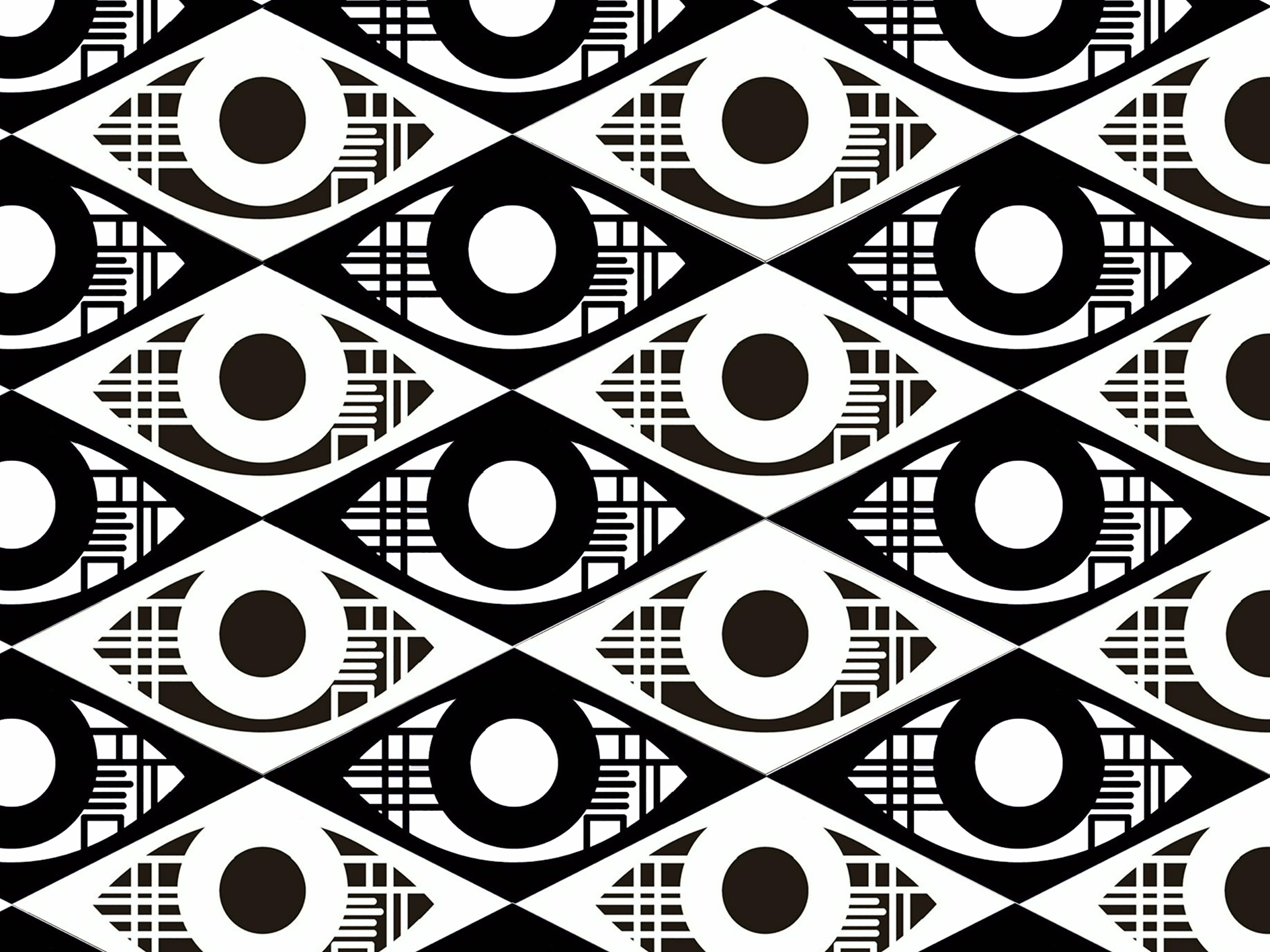 罪罚罪罚罪罚罪罚罪罚罪罚罪罚罪罚罪罚