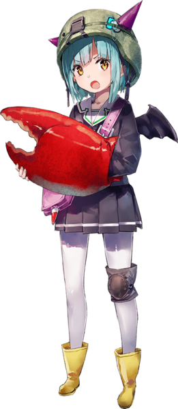 File:31c img stand 04.png