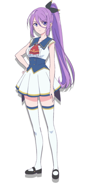 File:Ashley anime.png