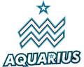 Aster.Aquarius