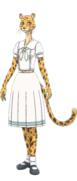 File:BEASTARS main15.png