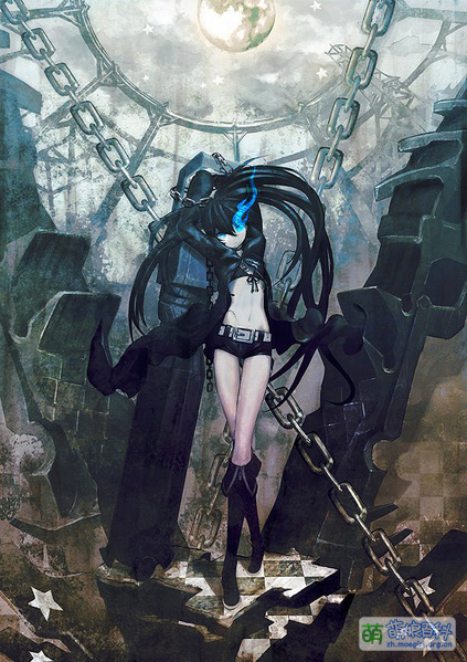 File:BLACK ROCK SHOOTER07.jpg