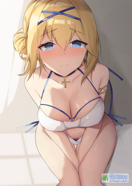 File:BLHX 82098849 p0.jpg