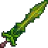File:Blade of Grass.webp