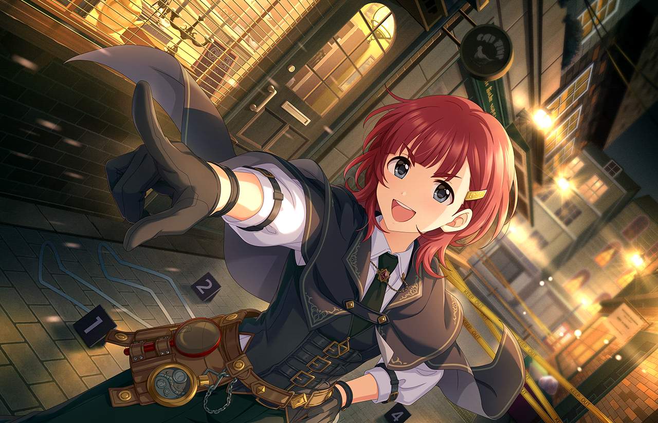 CGSS-ANZAI-MIYAKO-SR-202303%2B.PNG