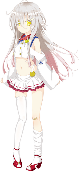 File:CHR クロ 基 私服.png