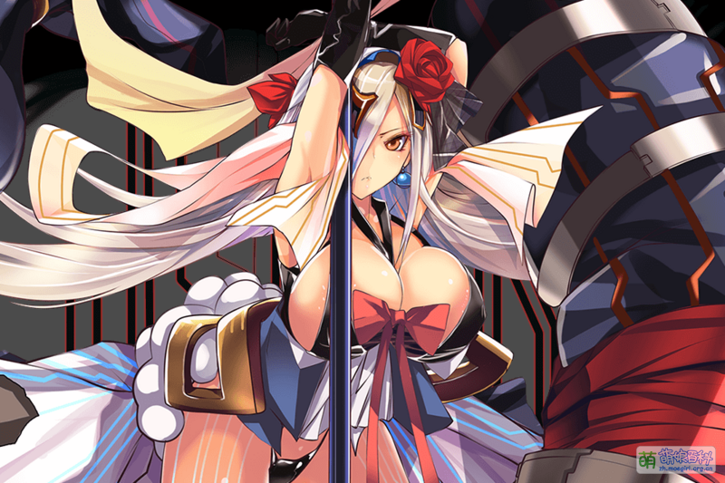 File:Cassiopeia focus.png