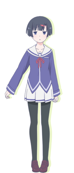 File:Chara04 b01.png