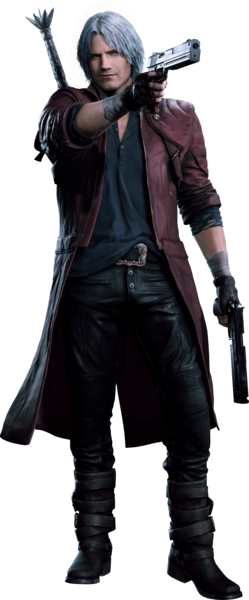 File:Dante Sama.png
