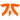 FNC