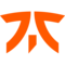 Fnatic