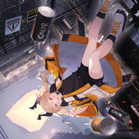 カガセ·ウノ 直播视频封面[9]