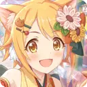 File:Hiyori new year head3.webp