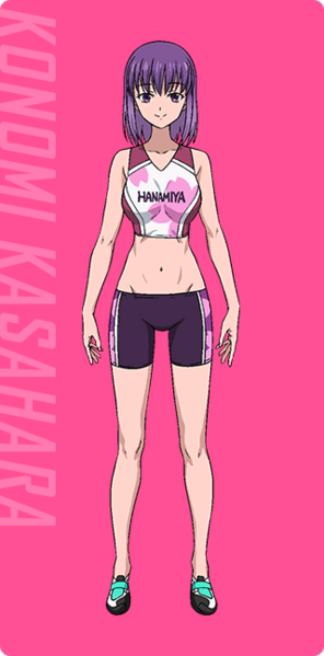 File:Konomi Kasahara .png