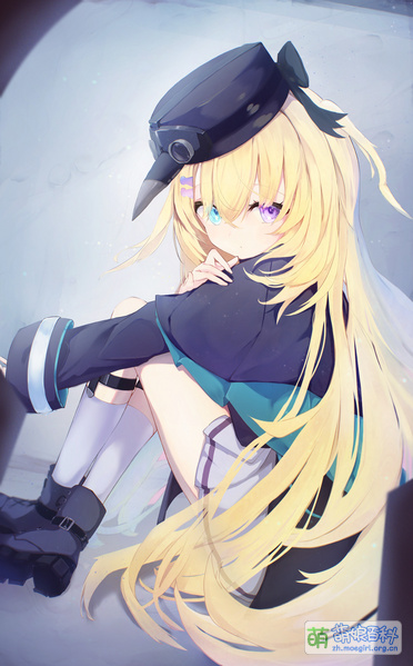 File:MEMENTOVANITAS信息栏1.jpg