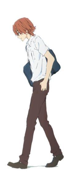 File:Mashiba satoshi.png