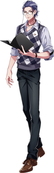 File:Osaka 02 vsl.png