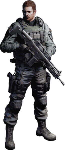 File:Resident Evil 6 chris.png