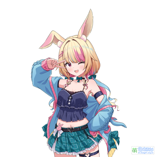 File:Rhubarb N. Kustard.png