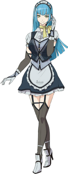 File:Risette Twinings CS.png