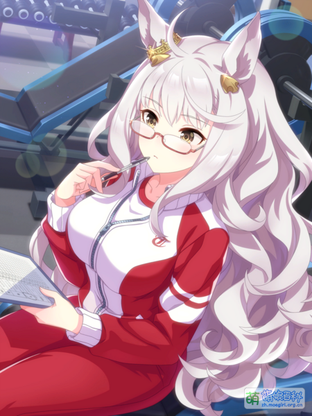 File:UPDSC 20006 BiwaHayahide.png