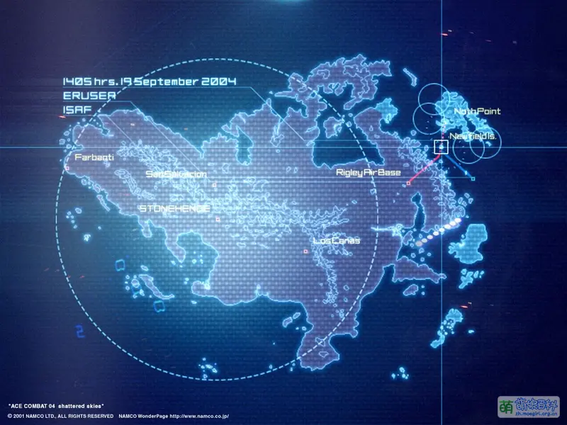 File:Usean continent.webp