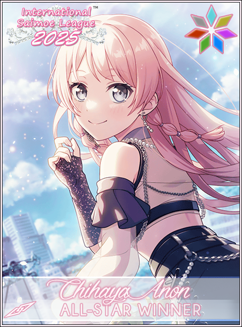 Winner-allstar-2025-female.png