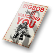 明日方舟收藏品 鮑老闆的憑證.png