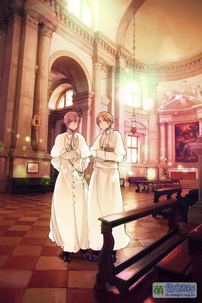 File:黑塔利亚 南北意大利教廷服 本家图.jpeg