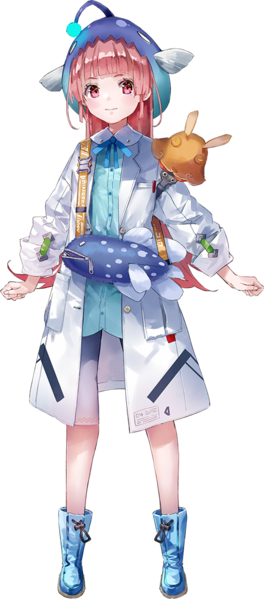 File:31d img stand 06.png