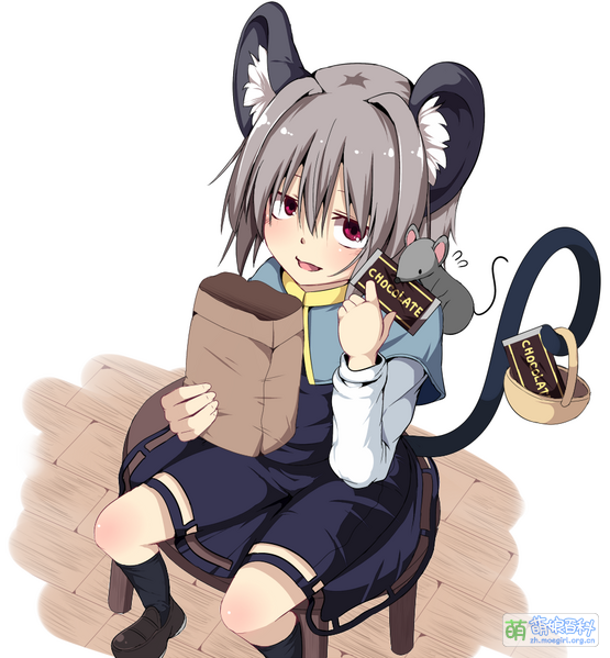 File:5552331.png